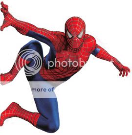 spiderman-1.jpg