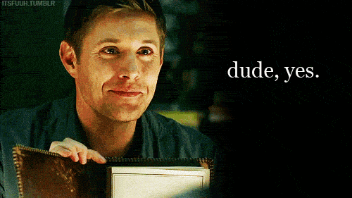 tumblr_m6f13pbekP1rziwwco2_500.gif