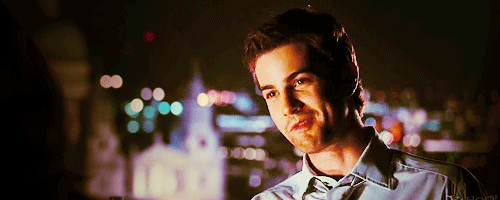 tumblr_m7458zVUHe1qbyrya.gif