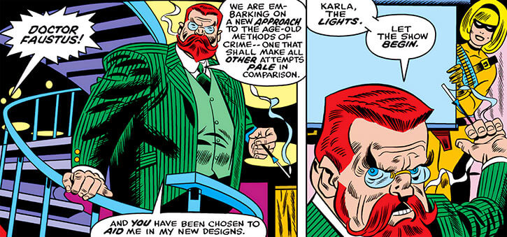 Doctor-Faustus-Marvel-Captain-America-early-h4.jpg