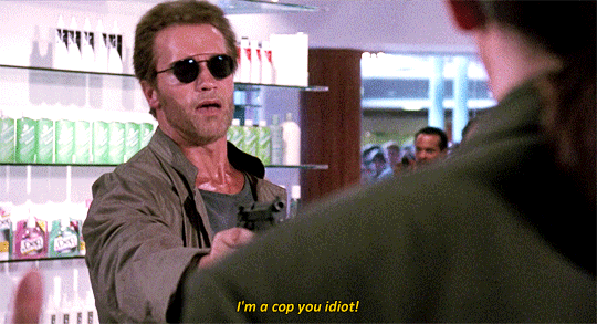 tumblr_pbunhcKaet1x0bvwko5_540.gif