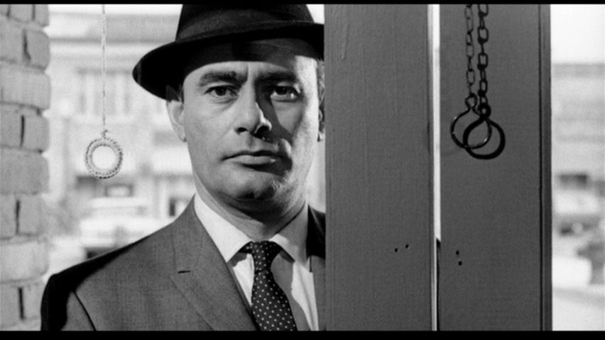 Martin-Balsam-theatregold.jpg