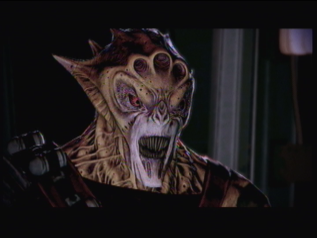 Vorcha.png
