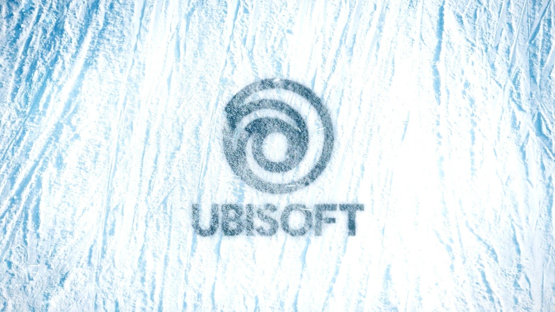 insider-gaming.com