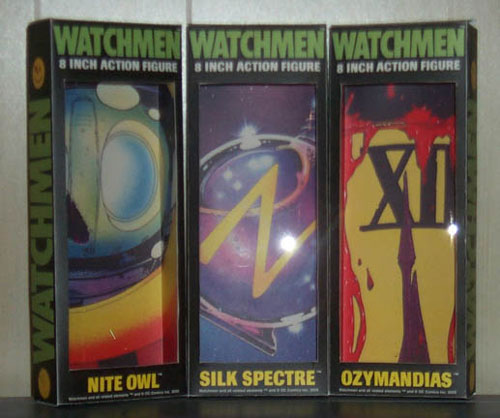 Watchmen2.jpg