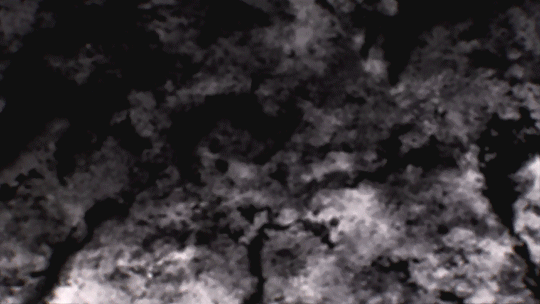 tumblr_nzoqshpmxG1s3dw0xo2_540.gif