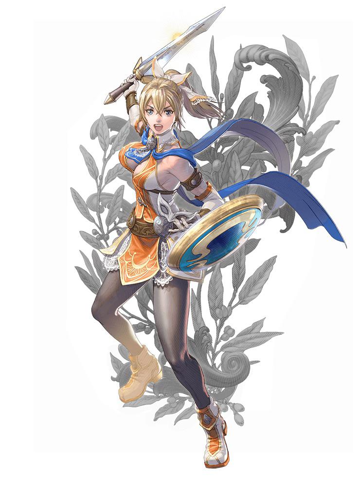 cassandra-soulcalibur6-artwork-by-takuji-kawano.jpg