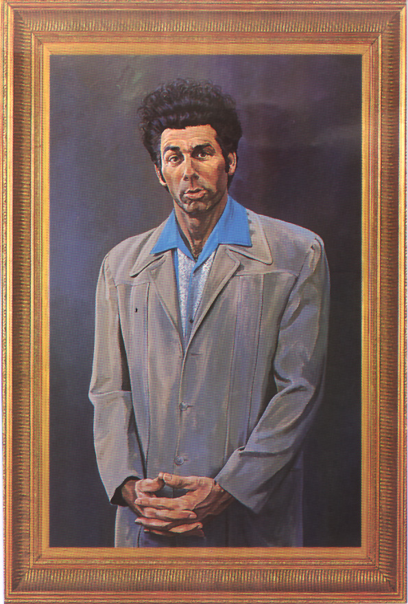 thekramer.jpg