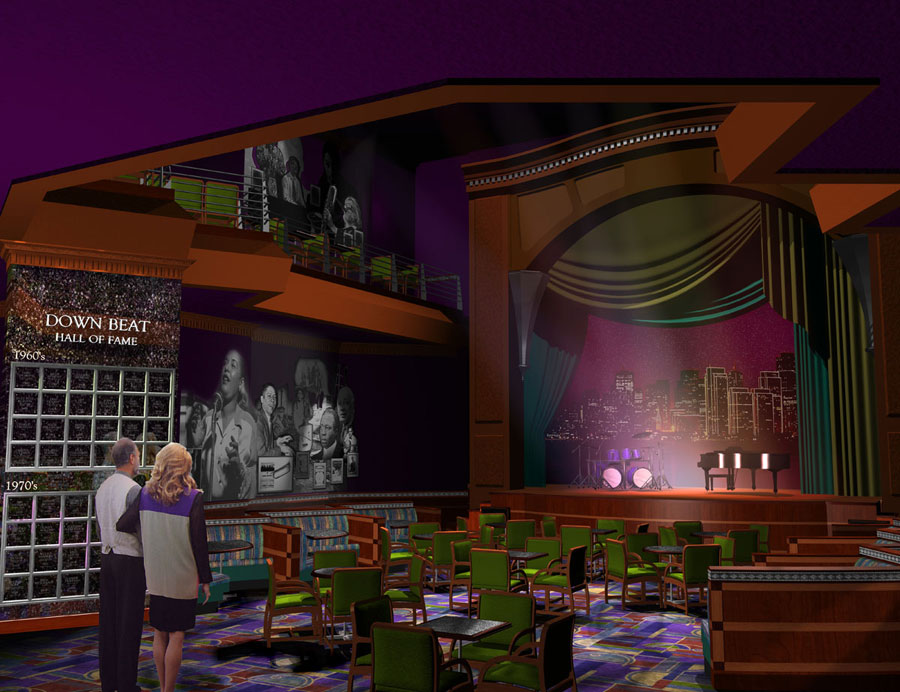 3d-rendering-color-architectural-nightclub-stage-jazz-club.jpg