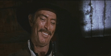 c7300bd5d7c3bb691e0dd404157de002.gif