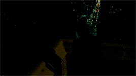 Daredevil-Rooftop-City.gif
