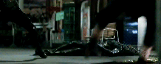 tumblr_p7fxspyaKO1u75823o3_540.gif