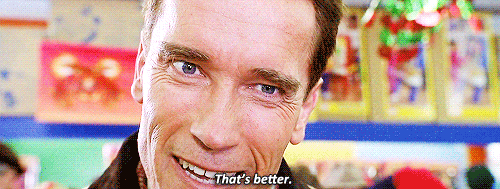 tumblr_nei29b2hUq1r5siljo3_500.gif
