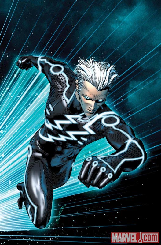 quicksilver_tron_marvel.jpg