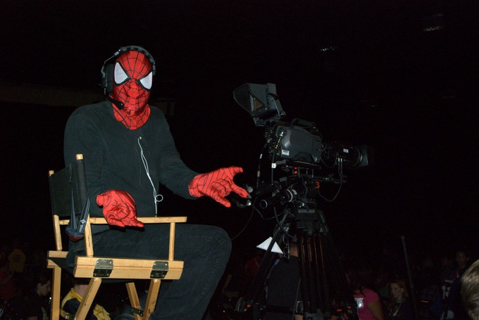 asmspideycamop_large.jpg