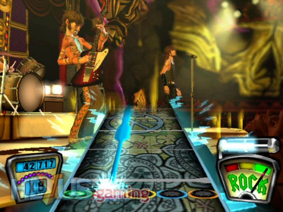 guitar_hero_2.jpg