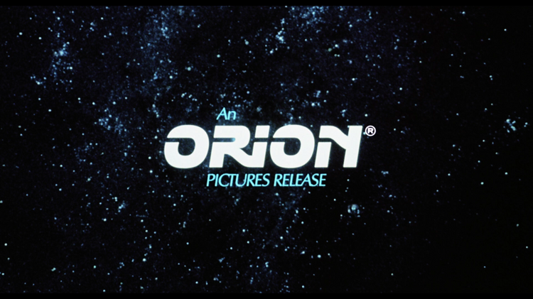 orionlogo*750xx1920-1080-0-0.png