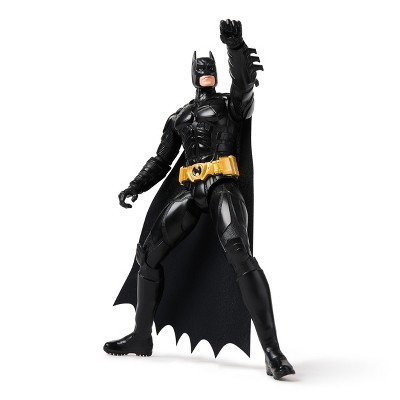 www.target.com