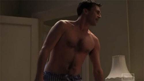 jon_hamm_shirtless_03.jpg
