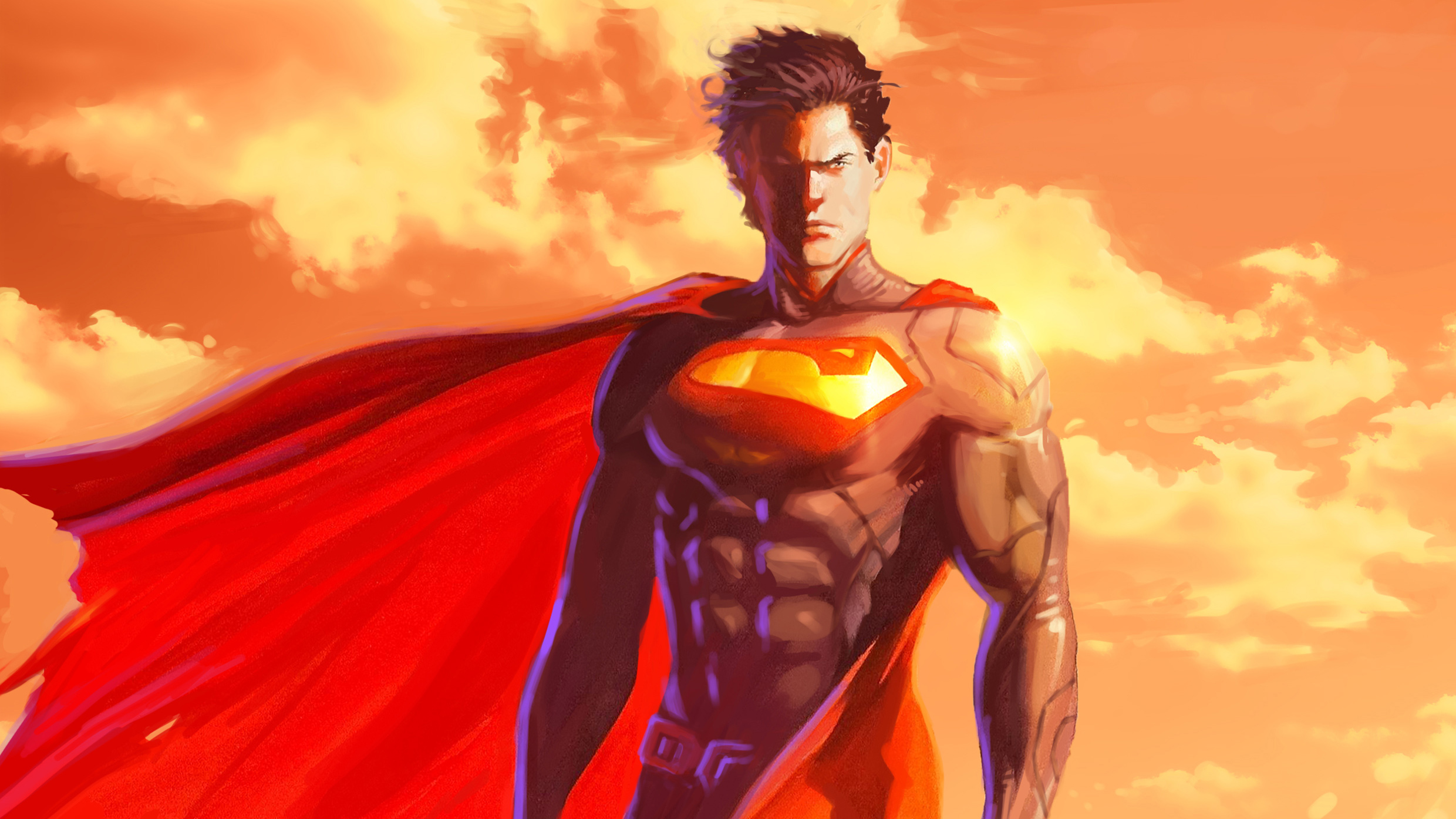 superman-artwork-2018-d8.jpg