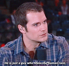 tumblr_o2kf1nGz8d1qj3iago2_400.gif