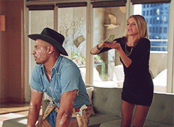 tumblr_mhdk2xt8ch1rb1ib1o2_r3_250.gif