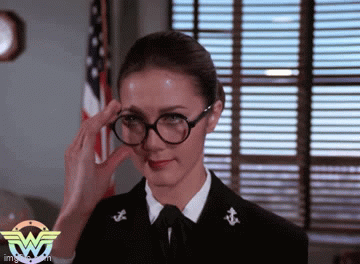 5dvc9t.gif