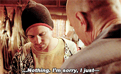tumblr_n723n2EHSE1qglx18o6_250.gif