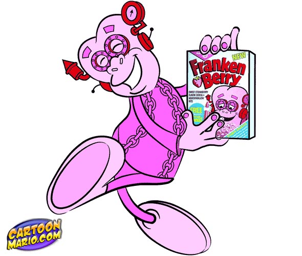 frankenberry.jpg