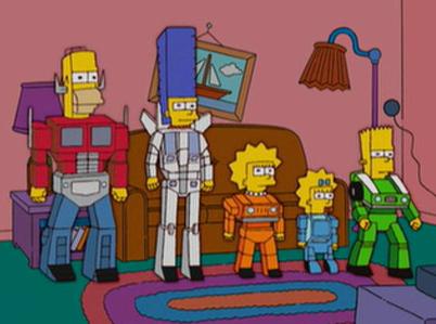 curiosidades_Simpsons.jpg