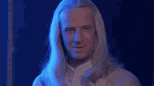 mortalkombat-christopher.gif