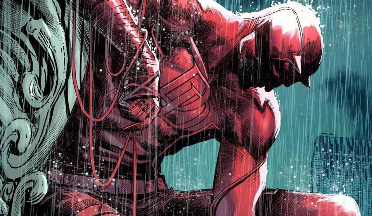 daredevil-cover-1.jpg