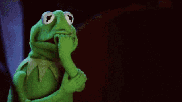 kermit-nervous.gif