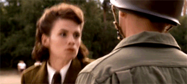 tumblr_inline_nkava4b3qN1suf48t.gif