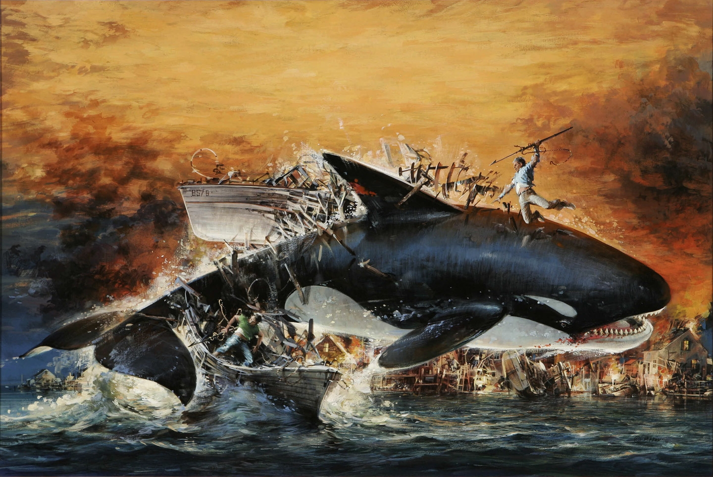 john_berkey_orca.jpg