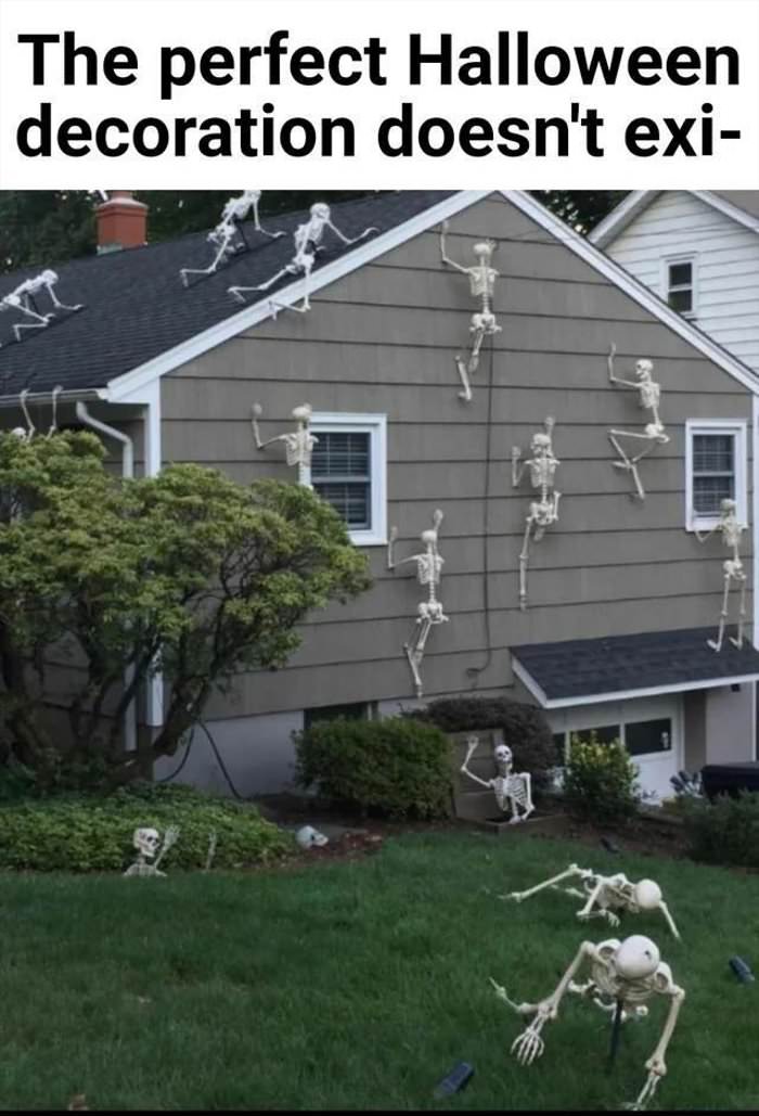 halloween-decorations.jpg
