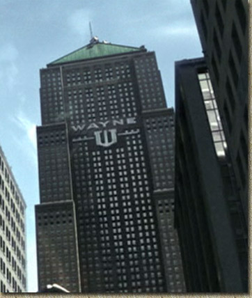 Wayne-enterprises.jpg