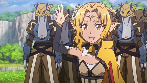 SAO-LS-Alicia-Sakuya-Conf.jpg