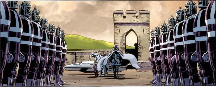 latveria-card.jpg