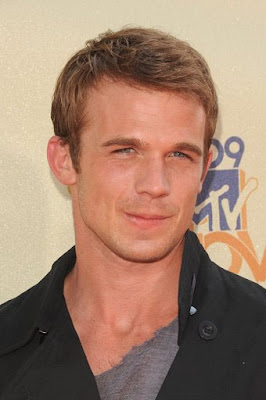 Cam+Gigandet.jpg