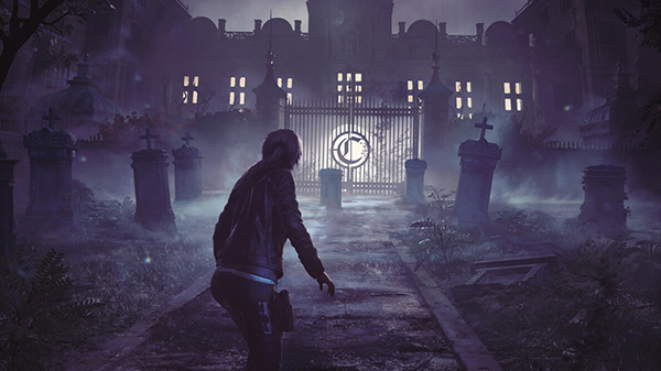 SotR-Nightmare_01-15-19.jpg