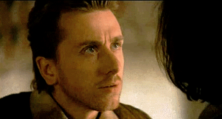 Cwg7.gif