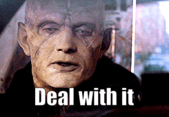 tumblr_odis21ILcr1uz7zp0o1_250.gif