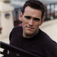 Matt-Dillon-to-star-in-You-Me-and-Dupree-2.jpg