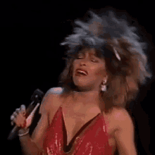 tina-turner.gif