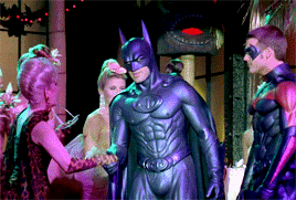 tumblr_oruigonCIq1rrkahjo3_400.gif