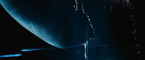 tumblr_m1k437S1yH1qc42hdo1_500.gifv