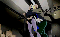tumblr_ni7gj01MEY1qcrkggo6_250.gif
