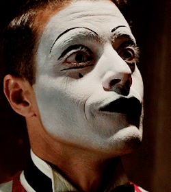 tumblr_piq8o1ndA01rsb51ro1_250.gif