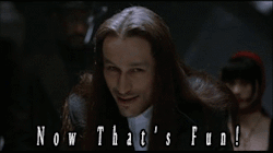 tumblr_n7511ix5YJ1te11j2o3_250.gif